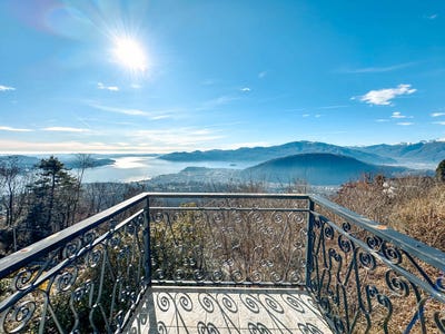 /international/it/bee-piedmont-310100542196/