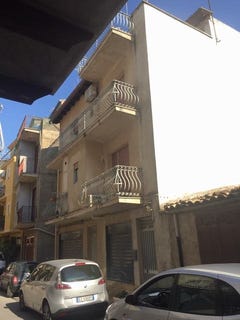/international/it/via-paterno-cianciana-sicily-310107616778/