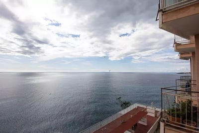 /international/it/sanremo-liguria-120088400965/