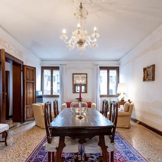 /international/it/venice-emilia-romagna-310119973221/