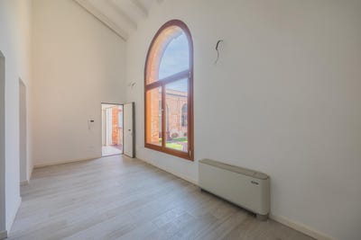 /international/it/s-pietro-in-volta-1-30126-venezia-ve-italy-venice-veneto-310102513314/
