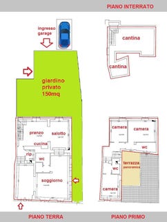 /international/it/barberino-val-d-elsa-tuscany-310101110763/?lang=id