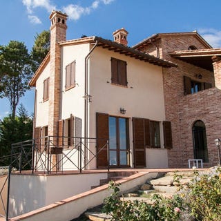 /international/it/castiglione-del-lago-umbria-310108105346/