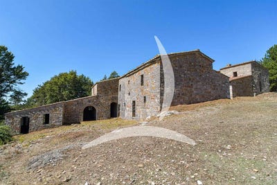 /international/it/radicondoli-tuscany-310106839135/