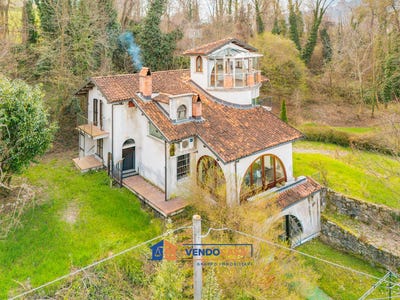 /international/it/strada-di-santa-maria-mondovi-piedmont-310106967468/