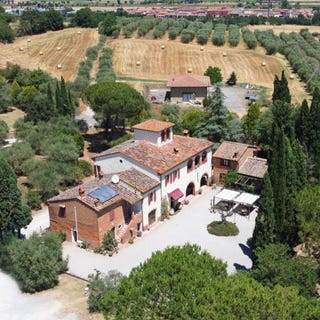/international/it/sinalunga-tuscany-310107980555/