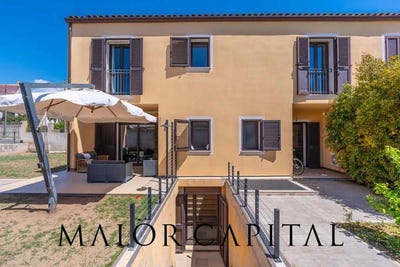/international/it/orosei-sardinia-310108764690/