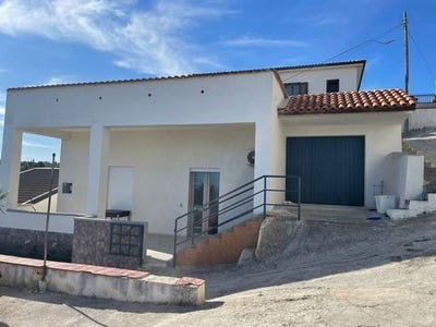 /international/it/alcamo-marina-sicily-310104895302/