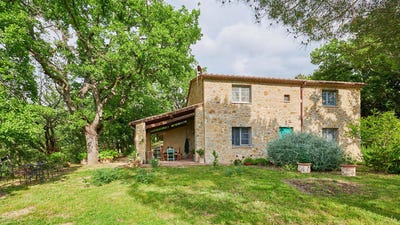 /international/it/seggiano-tuscany-310105812223/