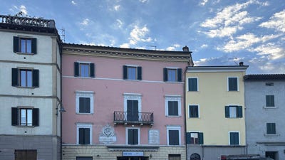 /international/it/sinalunga-tuscany-310107922679/?lang=id