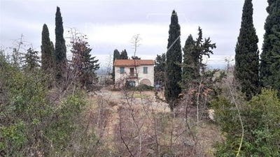/international/it/scansano-tuscany-310106139009/