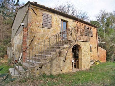 /international/it/siena-tuscany-310108325316/