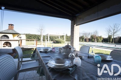 /international/it/novi-di-modena-emilia-romagna-310106083339/