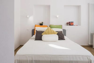 /international/it/via-nizza-turin-piedmont-310101172981/?lang=de