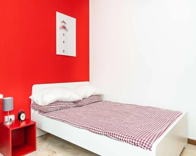 /international/it/via-fratelli-fraschini-milan-lombardy-310099940123/
