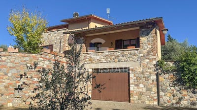 /international/it/citta-della-pieve-umbria-310103703745/