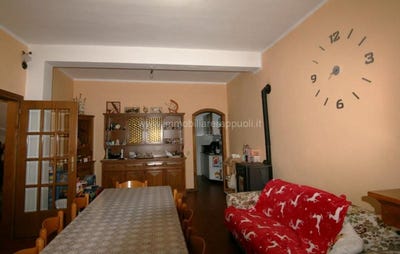 /international/it/bettolle-tuscany-310099751540/