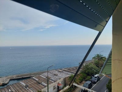 /international/it/sanremo-liguria-310109128696/