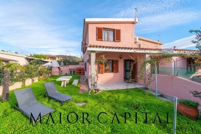 /international/it/san-teodoro-sardinia-310108317522/