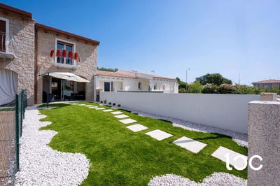 /international/it/sassari-sardinia-310119463558/