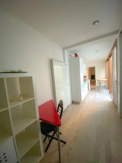 /international/it/via-giovanni-pezzotti-milan-lombardy-310093875649/?lang=zh-cn