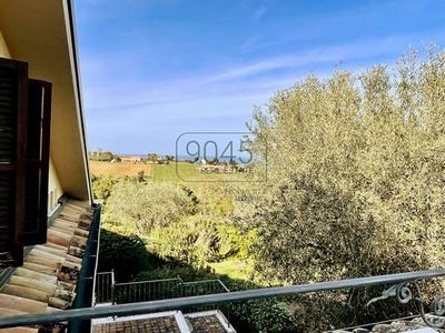 /international/it/die-adresse-erhalten-sie-vom-anbieter-civitanova-marche-marche-310101515822/?lang=es