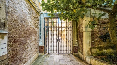 /international/it/venezia-veneto-310107523398/