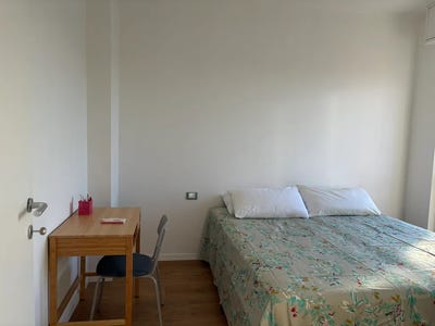 /international/it/via-palmanova-baranzate-milan-lombardy-310096782775/?lang=zh-tw