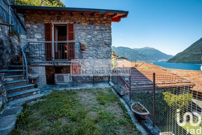 /international/it/brienno-lombardy-310096798138/?lang=es