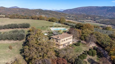 /international/it/corciano-umbria-310103821541/