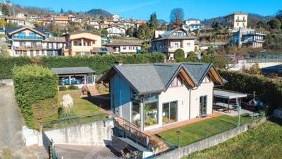/international/it/via-nuova-intra-premeno-80-arizzano-piedmont-310108807302/
