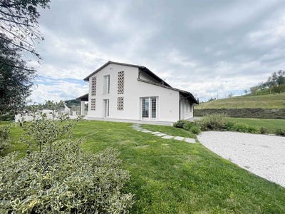 /international/it/pisa-tuscany-310108322243/