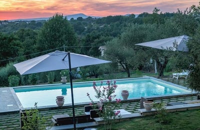 /international/it/mazzano-romano-lazio-310107013469/