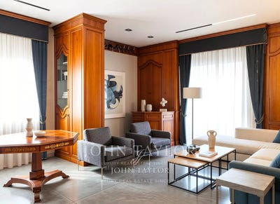 /international/it/milano-lombardy-310104180387/