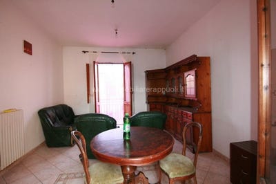 /international/it/pieve-di-sinalunga-tuscany-310105994695/