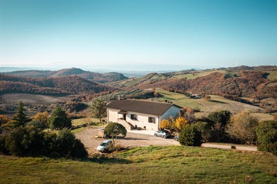 /international/it/grosseto-tuscany-310108322128/