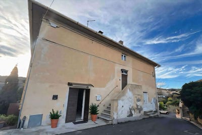 /international/it/rosignano-marittimo-tuscany-310104207743/