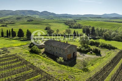 /international/it/pienza-tuscany-310107980389/