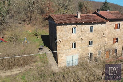/international/it/umbertide-umbria-310106442633/