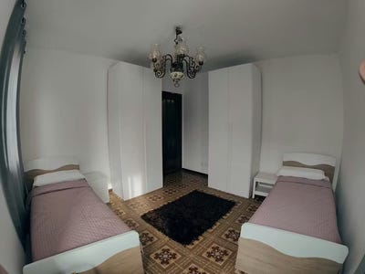 /international/it/via-chiesanuova-padova-veneto-310093861003/