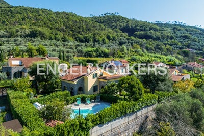 /international/it/garlenda-liguria-310102132040/