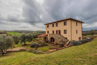/international/it/civitella-paganico-tuscany-310108377497/