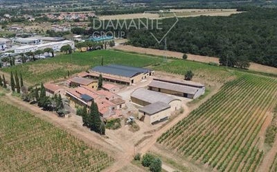 /international/it/montescudaio-tuscany-310109021443/?lang=th