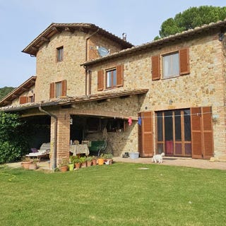 /international/it/citta-della-pieve-umbria-310108246011/