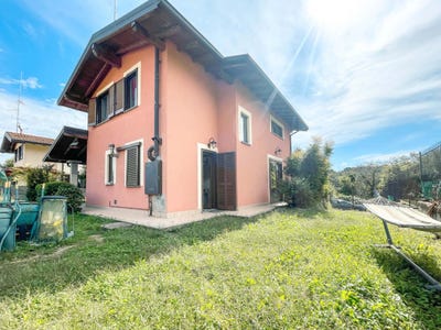 /international/it/via-vignazza-4-comignago-piedmont-310108808079/