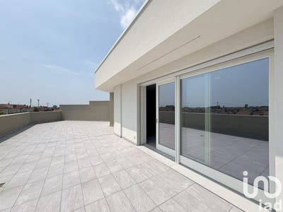 /international/it/camponogara-veneto-310107429988/