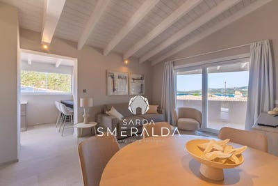 /international/it/arzachena-sardinia-310107291743/