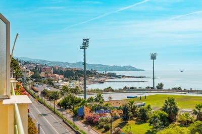 /international/it/110-corso-guglielmo-marconi-sanremo-liguria-310108921959/?lang=it