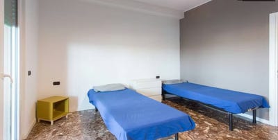 /international/it/piazza-san-lorenzo-trezzano-sul-naviglio-lombardy-310108671153/