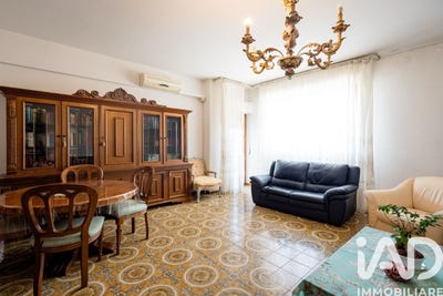 /international/it/campi-bisenzio-tuscany-310107979169/